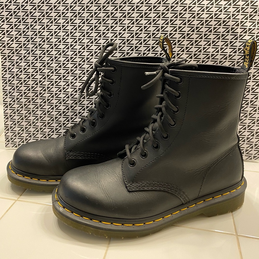 Dr Martens 1460 Size 7